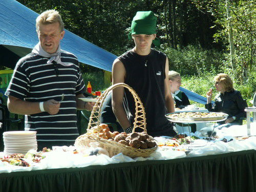 Андрей Худов