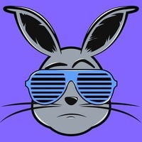 Саша Маслов