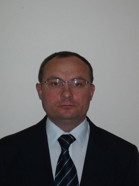 Эдуард Баталов