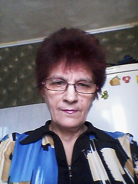 @@@@@ириска @@@@@