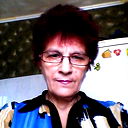 @@@@@ириска @@@@@