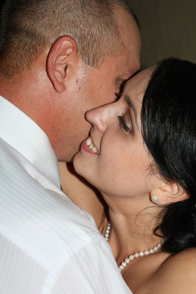 Ольга Надён