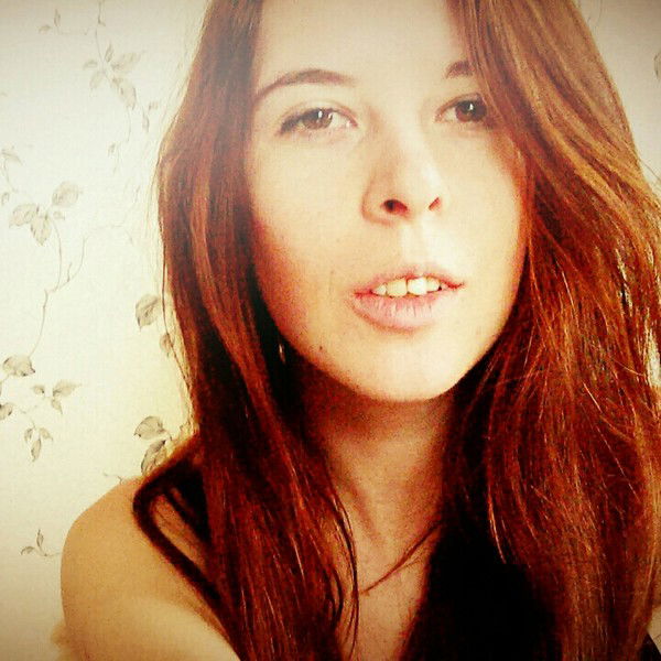 Наташенька ***