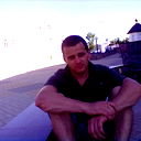 Андрей Батурин
