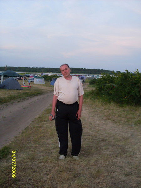 Сергей Бухтияров