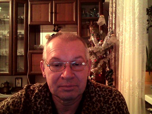 Татьяна Гоц