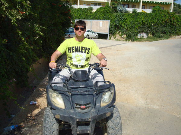 Эмиль Галлямов