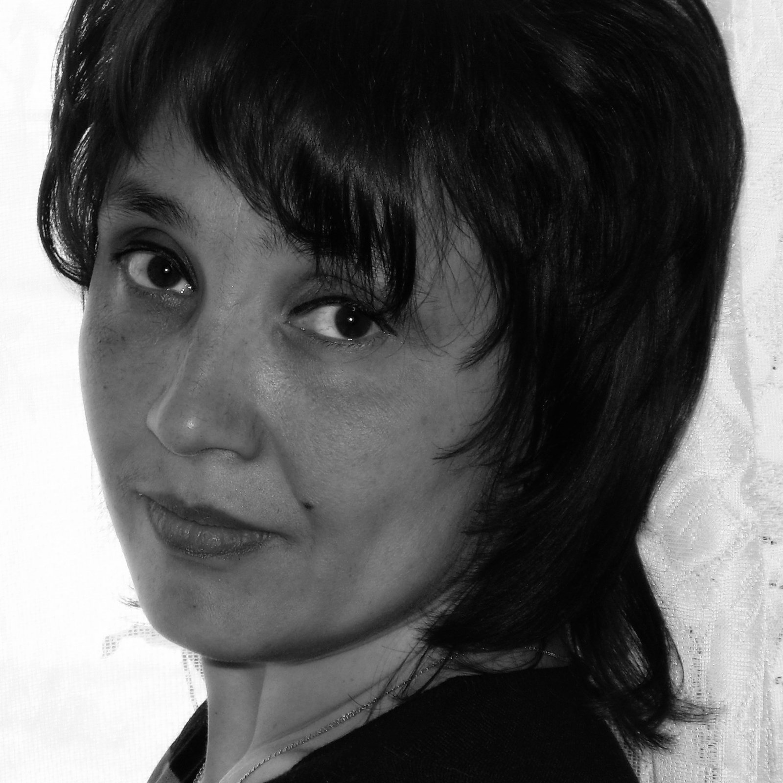 Елена