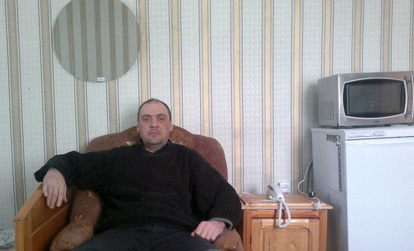 Александр Короткий