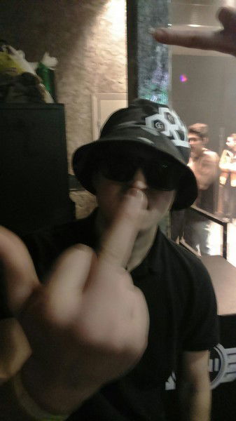 Виталий Гераськин