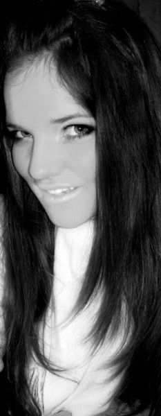 Яна Беловолова