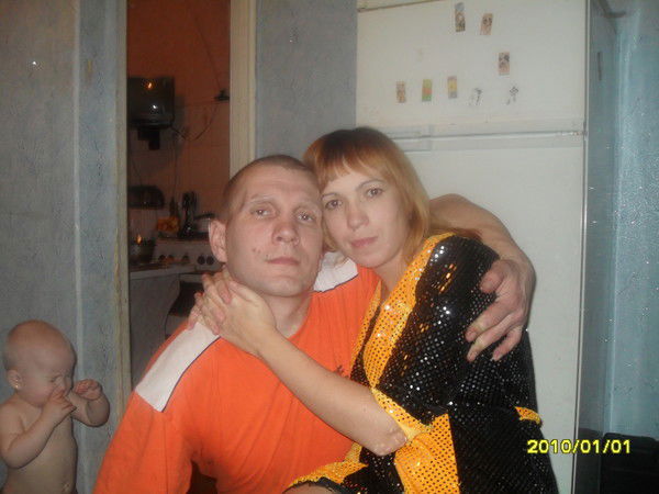 Саша Супиченко