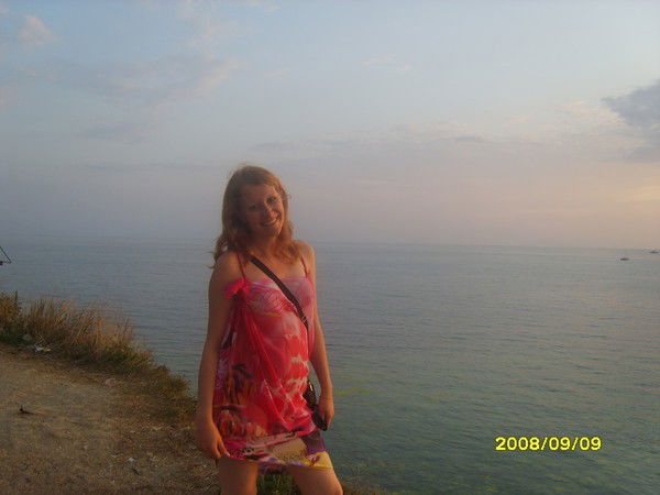 Елизавета Фольк