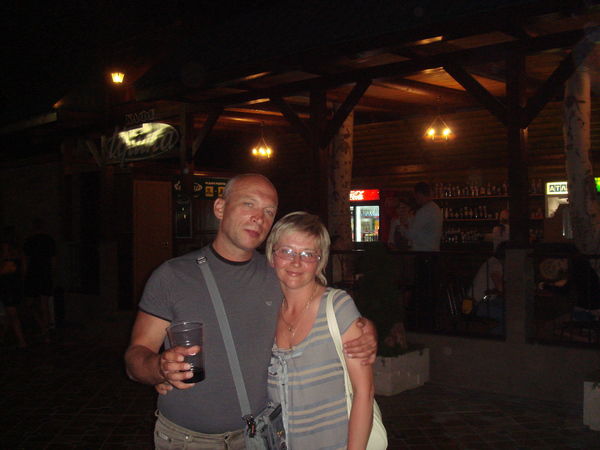 Михаил Пчелов