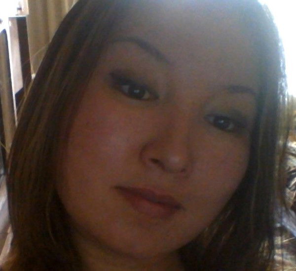 Гульназ Макажанова