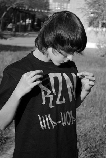 Трахни Нереальность:d