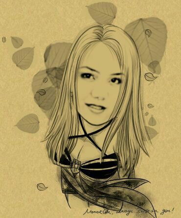 Мухаббат Низамудин