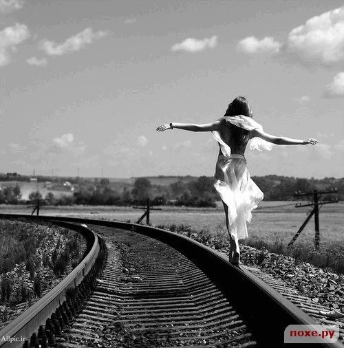 Анастасия Кремнёва