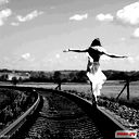 Анастасия Кремнёва