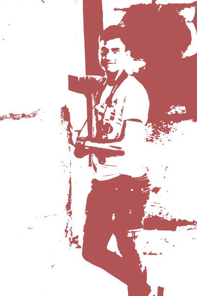 Гуняков Денис