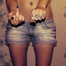 Дашутка Аракельянц