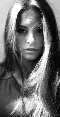 Виолетта Волобаева