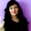 Елена Гараева