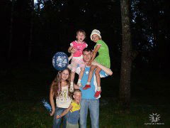 Сергей Нейланд