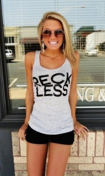 Алина Лукша