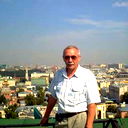 Лев Драченин