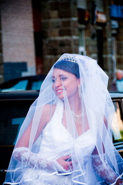 Виктория Борисова