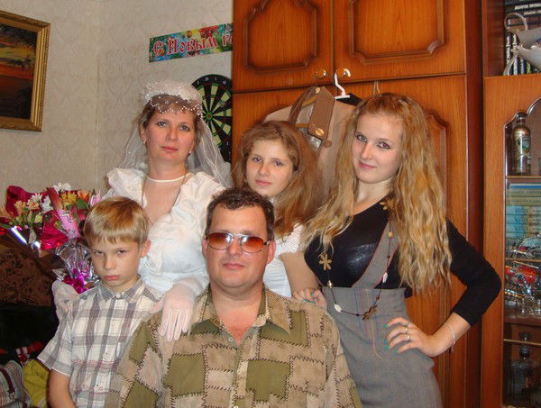 Оливер Вильцинг