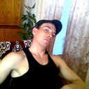 Денчик Золотарев