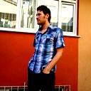 Gekas Seyitardas