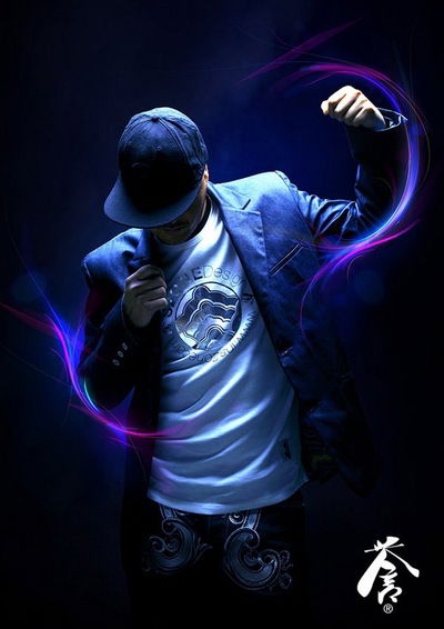 Дима Баранцев