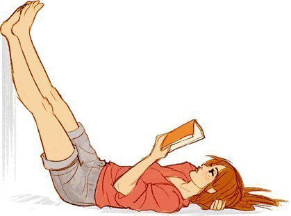 Губко Наталья