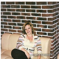 Майя .мишина