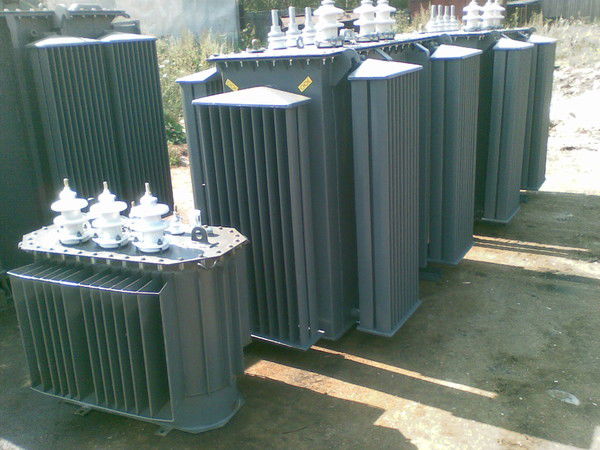 Сергей Викторович