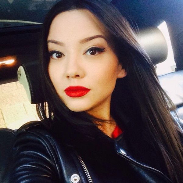 ♥Зоlоҭая♥ ******