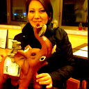 Maral Haytyeva