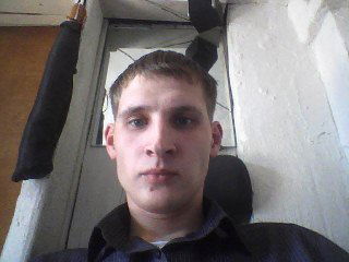 Василий Меньшиков