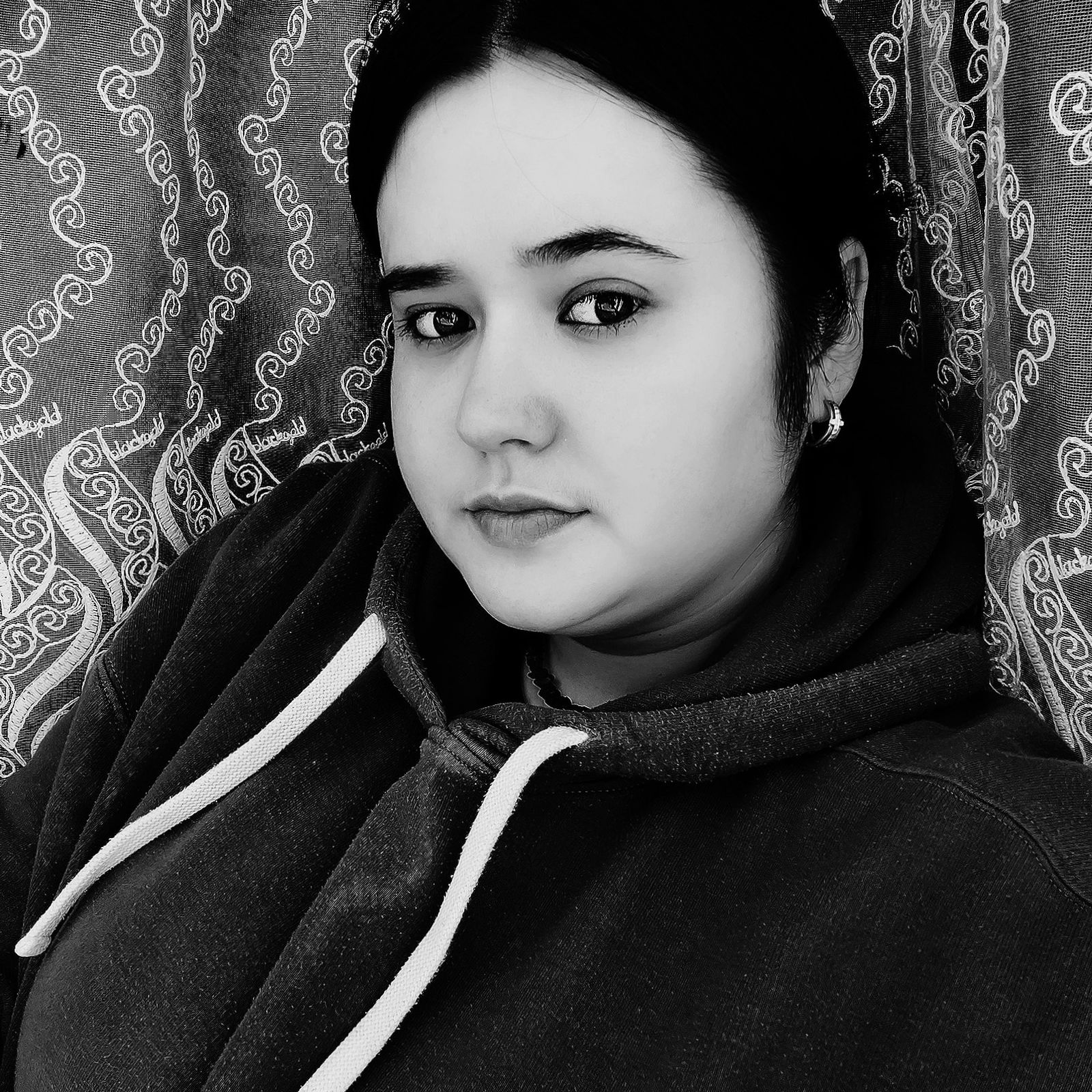 Наталья Ванюкова