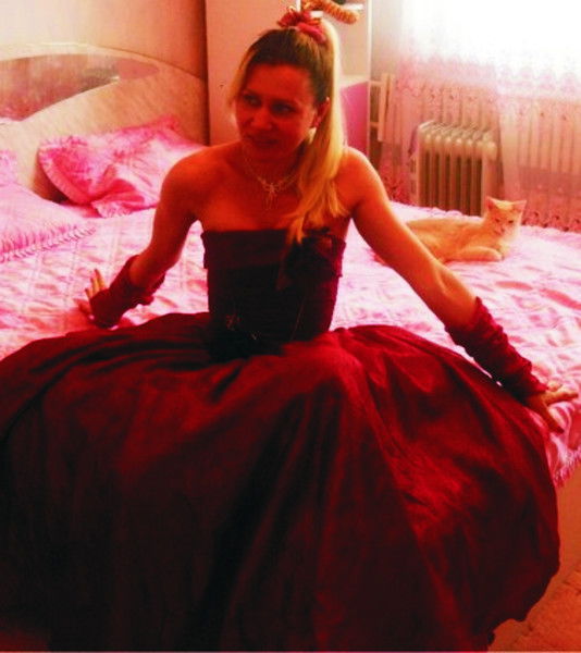 Типография Авантаж