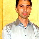 Сергей Швец