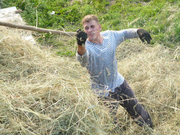 Роман Ивашкин