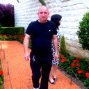 Ilqar Yusupov