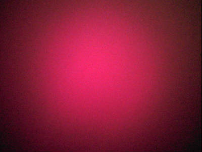 Сергей Чуприлин