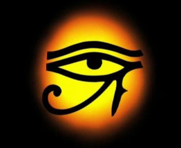 Александр Багиев