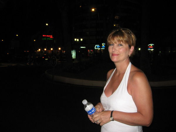 Алла Керимова