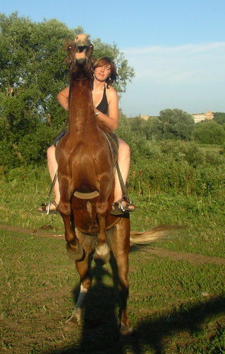 Елена Куциняк